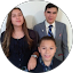 Profile photo of Judith Baca