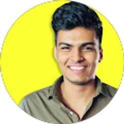 Profile photo of ashish shetty