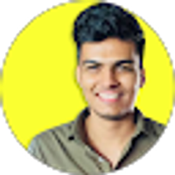 Profile photo of ashish shetty