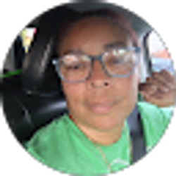 Profile photo of M C