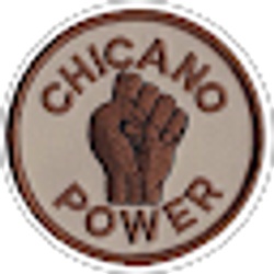 Profile photo of Pablo Canongo
