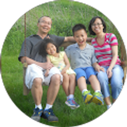 Profile photo of Bao-Duy Tran