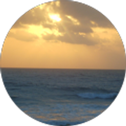 Profile photo of Gwynne Carpenter