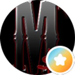 Profile photo of MahKSquad Music