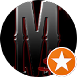 Profile photo of MahKSquad Music