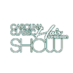 Profile photo of Carolina Classic Coordinator