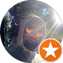 Profile photo of P W