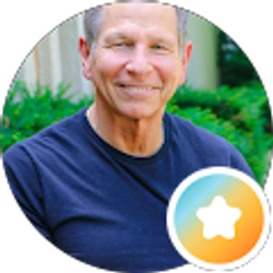 Profile photo of Bill Bonilla