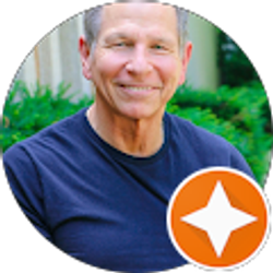 Profile photo of Bill Bonilla