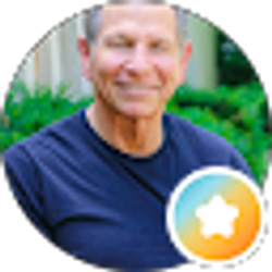 Profile photo of Bill Bonilla