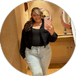 Profile photo of Isabella Reyes