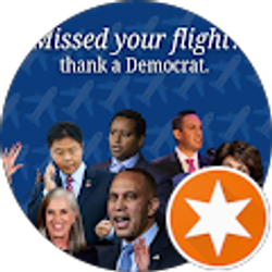 Profile photo of Allen