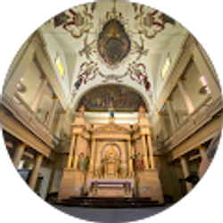 Profile photo of Bryanna Eshom