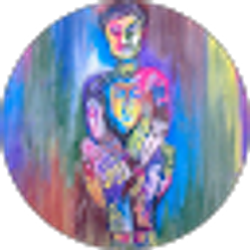 Profile photo of Navyata Bawa