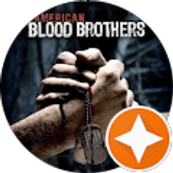 Profile photo of Randall Barbee