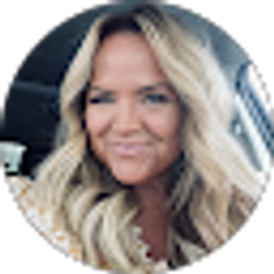 Profile photo of Cathy Whitney