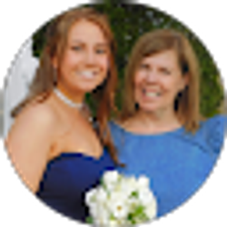 Profile photo of michele white