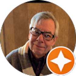 Profile photo of Mike Serpe
