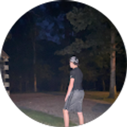 Profile photo of WsC OpTiKz