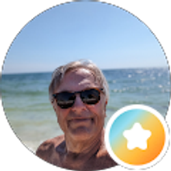 Profile photo of Adalberto Sodani