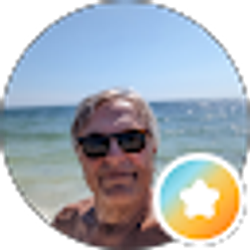 Profile photo of Adalberto Sodani