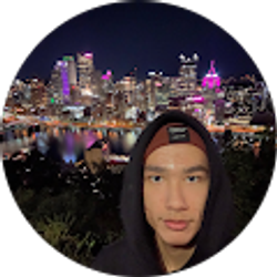 Profile photo of Rahman Rahmanov