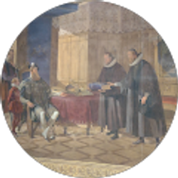 Profile photo of John Ekman