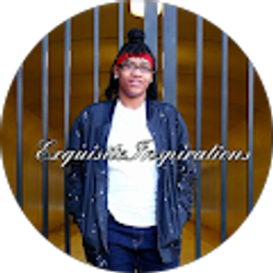 Profile photo of Shyah Ward