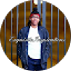 Profile photo of Shyah Ward