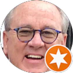 Profile photo of Richard Baggett