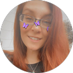 Profile photo of Lindsay Cannon