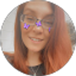 Profile photo of Lindsay Cannon