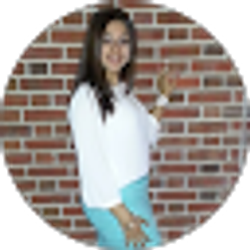 Profile photo of Miryam Iskander