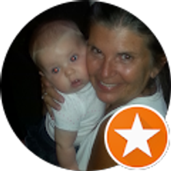 Profile photo of Cari Gunsaulus