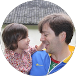 Profile photo of Brook Swinston