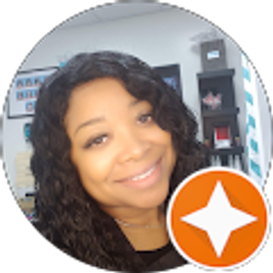 Profile photo of HBT LIFE