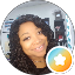 Profile photo of HBT LIFE