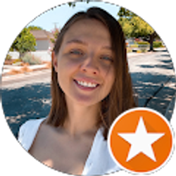 Profile photo of Alex Olin