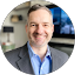 Profile photo of Jon Hankle