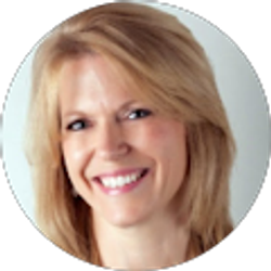 Profile photo of LINDA DAVITT