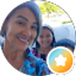 Profile photo of Diana Corrales