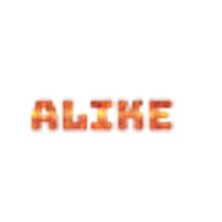 Profile photo of JusAlike
