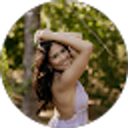 Profile photo of Jasmin Meraz