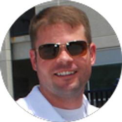 Profile photo of Keith Puzder