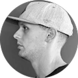 Profile photo of Jonathan