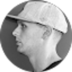 Profile photo of Jonathan