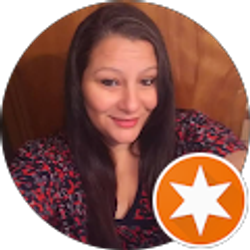 Profile photo of Sheila Lowe