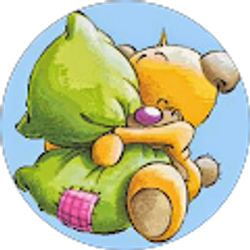 Profile photo of Viktória Váradi