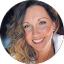 Profile photo of Shannah Gallagher