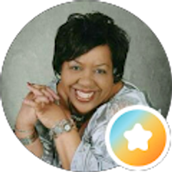 Profile photo of Krystal Cowan
